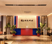 公司概况